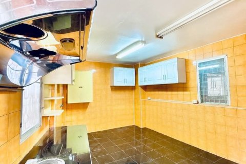 House in Pattaya, Thailand 4 bedrooms № 152883 - photo 10