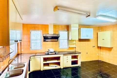 House in Pattaya, Thailand 4 bedrooms № 152883 - photo 3