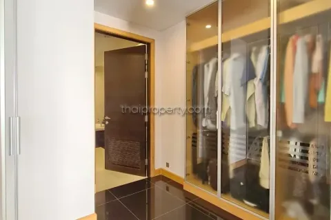 Condominio de 3 dormitorios en Jomtien Beach, Pattaya, Tailandia № 212801 - foto 26