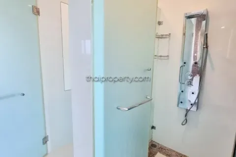 Condominio de 2 dormitorios en Pattaya, Tailandia № 212804 - foto 8