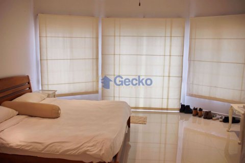 บ้านในพัทยา, ประเทศไทย 4 ห้องนอน № 197137 - รูปถ่าย 17