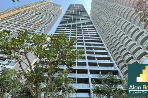 Estudio en el condominio en Pattaya, Tailandia № 210858 - foto 6