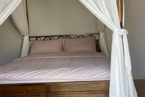 Casa de 3 dormitorios en Pattaya, Tailandia № 210778 - foto 7