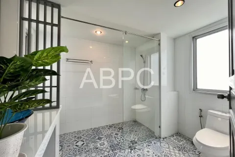 Casa de 2 dormitorios en Pattaya, Tailandia № 210779 - foto 11