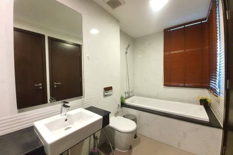 Studio in the Condo in Chiang Mai, Thailand  № 149886 - photo 10