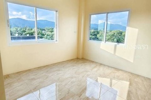 Townhouse in Khlung, Thailand 2 bedrooms № 149883 - photo 7