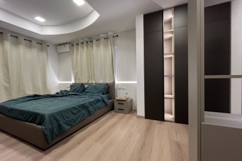 Вилла в Пхукете, Таиланд с 3 спальнями № 149888 - фото 11