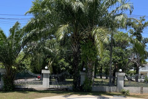 Вилла в Пхукете, Таиланд с 3 спальнями № 149888 - фото 14