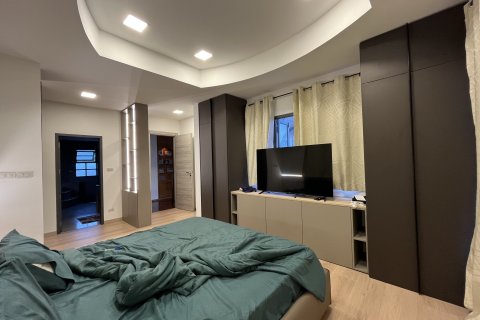 Вилла в Пхукете, Таиланд с 3 спальнями № 149888 - фото 12