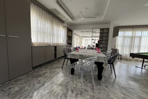 Вилла в Пхукете, Таиланд с 3 спальнями № 149888 - фото 9