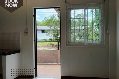 Townhouse à Hat Yai, Thaïlande 8 chambres № 149889 - photo 5