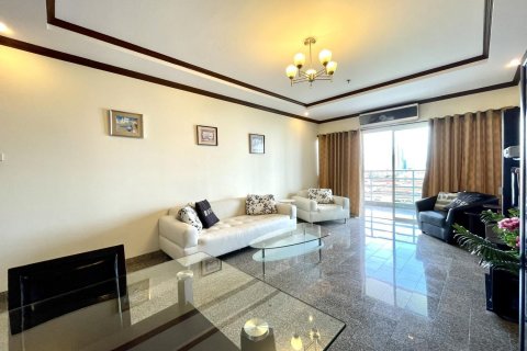 Студия в кондо в Паттайе, Таиланд № 149887 - фото 10