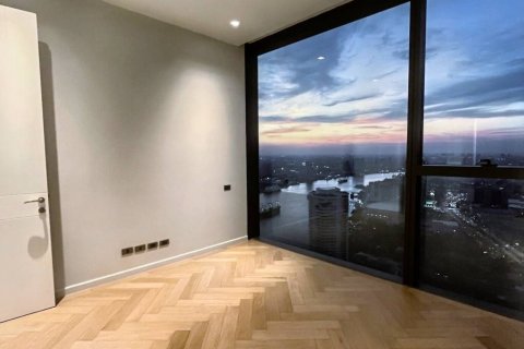 Condo à Bangkok, Thaïlande, 3 chambres № 115295 - photo 8