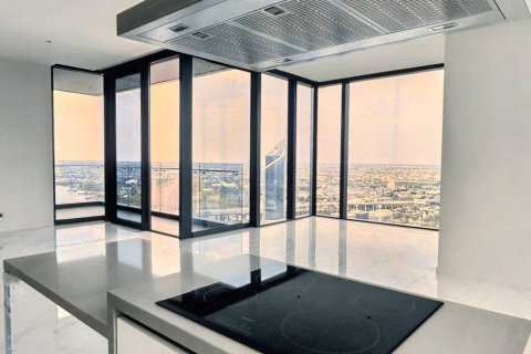 Condo à Bangkok, Thaïlande, 3 chambres № 115295 - photo 2