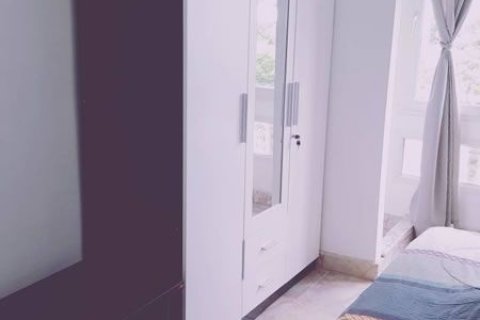 Condo in Pattaya, Thailand, 1 bedroom № 204501 - photo 12