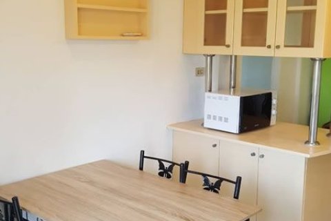 Condo in Pattaya, Thailand, 1 bedroom № 204501 - photo 6