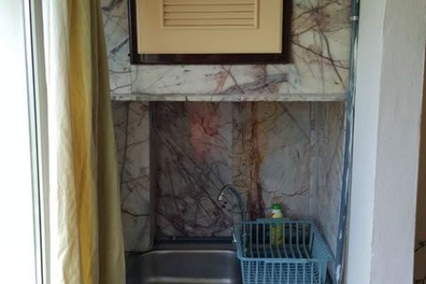 Condo in Pattaya, Thailand, 1 bedroom № 204501 - photo 8