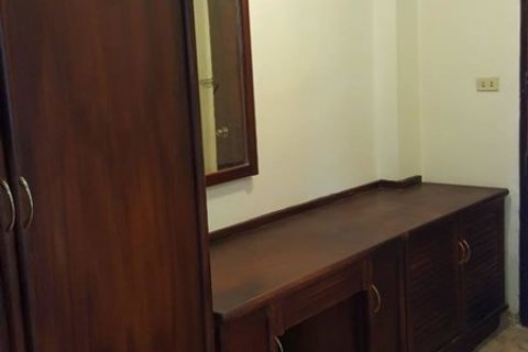 Condo in Pattaya, Thailand, 1 bedroom № 204501 - photo 15
