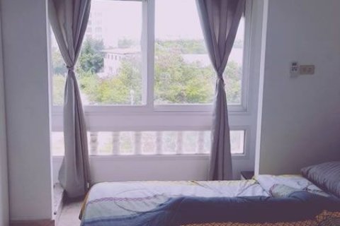Condo in Pattaya, Thailand, 1 bedroom № 204501 - photo 11