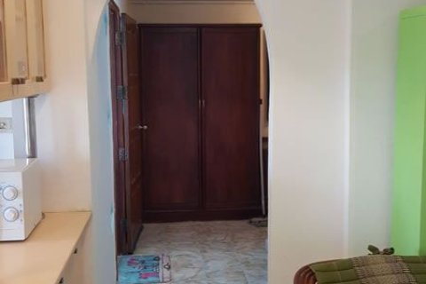 Condo in Pattaya, Thailand, 1 bedroom № 204501 - photo 9