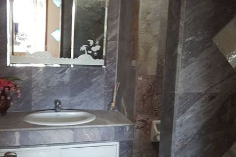 Condo in Pattaya, Thailand, 1 bedroom № 204501 - photo 16