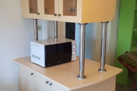 Condo in Pattaya, Thailand, 1 bedroom № 204501 - photo 5