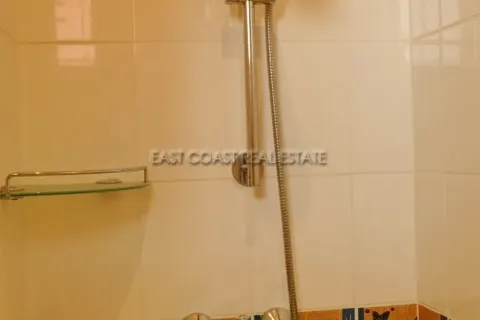 Haus in Pattaya, Thailand 3 Schlafzimmer № 213924 - Foto 25