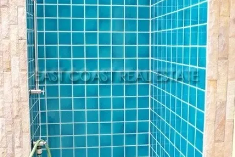 Haus in Pattaya, Thailand 3 Schlafzimmer № 213924 - Foto 6