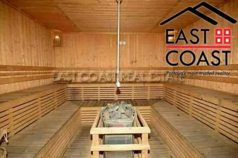 Condominio de 2 dormitorios en Pattaya, Tailandia № 213926 - foto 13