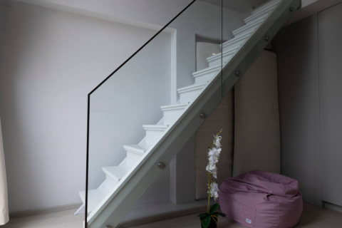 Таунхаус в Пхукете, Таиланд с 2 спальнями  № 147624 - фото 23