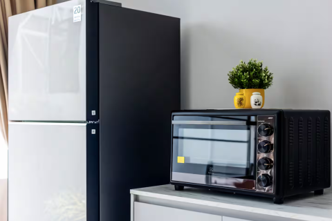 Таунхаус в Пхукете, Таиланд с 2 спальнями  № 147624 - фото 8