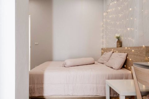 Таунхаус в Пхукете, Таиланд с 2 спальнями  № 147624 - фото 22