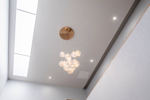 Таунхаус в Пхукете, Таиланд с 2 спальнями  № 147624 - фото 15