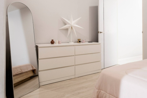 Таунхаус в Пхукете, Таиланд с 2 спальнями  № 147624 - фото 20