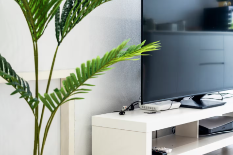 Таунхаус в Пхукете, Таиланд с 2 спальнями  № 147624 - фото 7