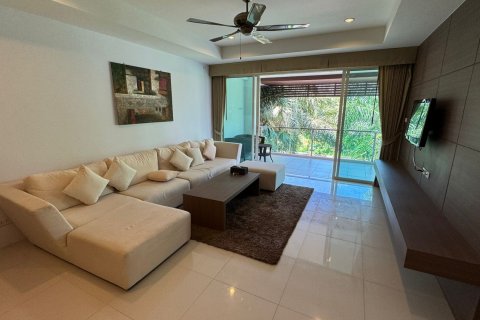 Кондоминиум с 2 спальнями в Пхукете, Таиланд № 147629 - фото 9