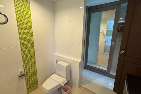 Кондоминиум с 2 спальнями в Пхукете, Таиланд № 147629 - фото 16