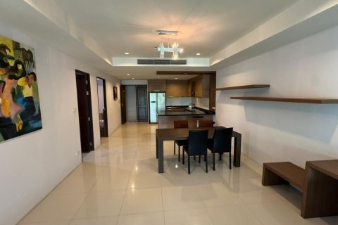 Кондоминиум с 2 спальнями в Пхукете, Таиланд № 147629 - фото 18