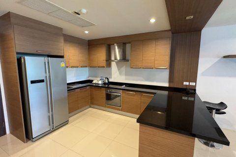 Кондоминиум с 2 спальнями в Пхукете, Таиланд № 147629 - фото 2