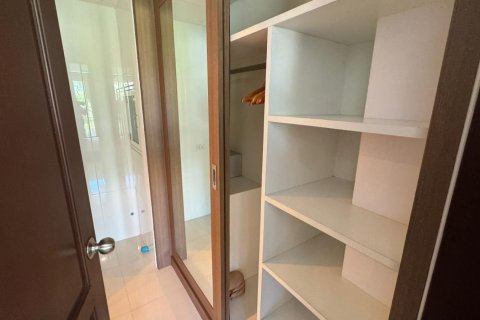 Кондоминиум с 2 спальнями в Пхукете, Таиланд № 147629 - фото 15