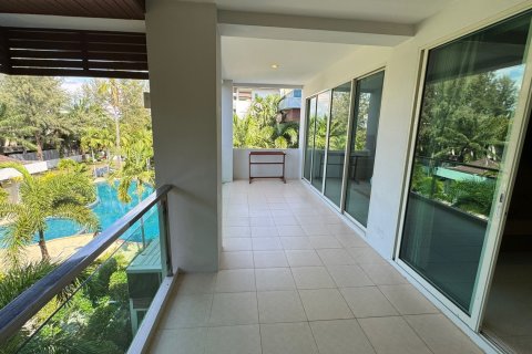 Кондоминиум с 2 спальнями в Пхукете, Таиланд № 147629 - фото 12