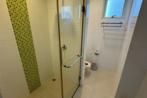 Кондоминиум с 2 спальнями в Пхукете, Таиланд № 147629 - фото 5