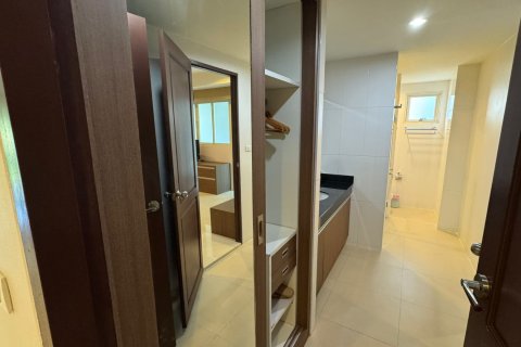 Кондоминиум с 2 спальнями в Пхукете, Таиланд № 147629 - фото 8