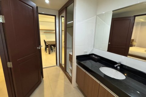 Кондоминиум с 2 спальнями в Пхукете, Таиланд № 147629 - фото 7