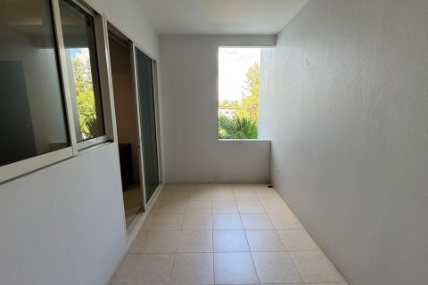 Кондоминиум с 2 спальнями в Пхукете, Таиланд № 147629 - фото 4