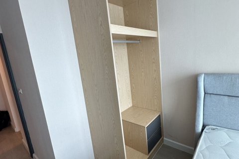 Кондоминиум с 2 спальнями в Банг Сью, Бангкок, Таиланд № 147630 - фото 4