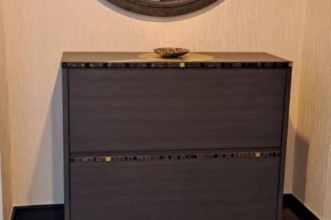 Кондоминиум с 2 спальнями в Ваттхане, Бангкок, Таиланд № 147627 - фото 22