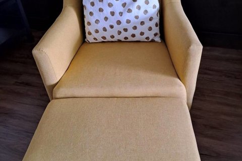 Кондоминиум с 2 спальнями в Ваттхане, Бангкок, Таиланд № 147627 - фото 29