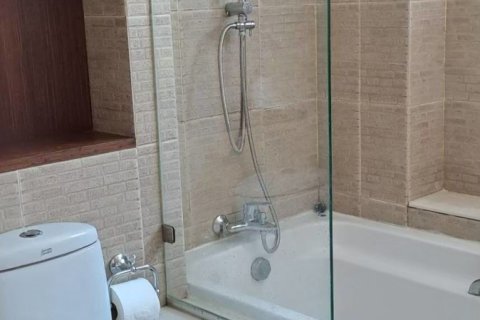 Кондоминиум с 2 спальнями в Ваттхане, Бангкок, Таиланд № 147627 - фото 20