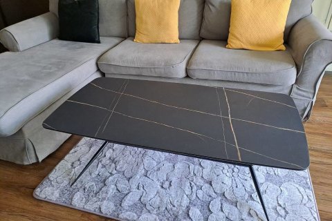 Кондоминиум с 2 спальнями в Ваттхане, Бангкок, Таиланд № 147627 - фото 30